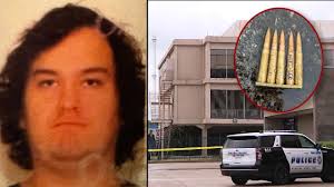 FOX 4 News Dallas-Fort Worth - News update