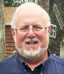 Gregory Paul Lamm Obituary