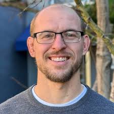 Our Educators — Grupology