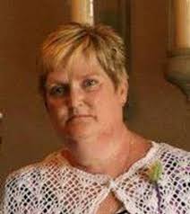 Shelly Kim Bodily Obituary August 22, 2013