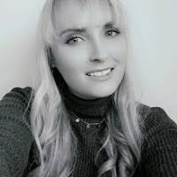 9 "Tamara Mair" profiles