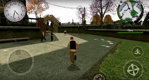 Maybe you would like to learn more about one of these? Game Bully 2 Scholarship Edition New Guide For Android Apk Download