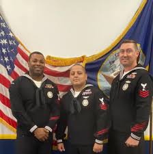 Navy Recruiting Station West Bakersfield Ca Home Facebook