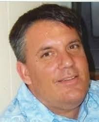 Joanne Misuraca's Instagram, Twitter & Facebook