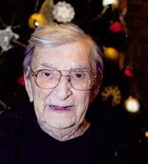 Thomas Carroll Parks Obituary