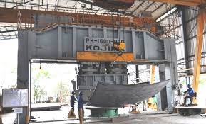 Bagi anda yang membutuhkan informasi kantor cabang jne dan juga agen jne diseputaran kota batam dan kota lainnya di propinsi kepulauan riau. Manufacturing Plants Toyo Kanetsu K K