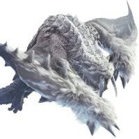 When can i unlock the yian garuga quest at the village quests(not gathering hall) i want to make its mask it has +5 earplug right?? Mhw Iceborne Yian Garuga Weakness Guide Gamewith