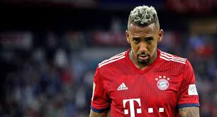 Boateng has earlier this month confirmed on social media that the pair have gone their separate ways after rumour had trended in the media. Z Fddzozjdesfm