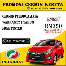 Kami berdua tinggal di rumah orang tua indah yang kebetulan memang tak jauh letaknya dari kampus kami., indah juga berasal dari keluarga baik baik. Tq Support Cermin Depan Axia Bumi Garage Windscreen Facebook
