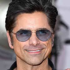 See more of hairstyles for men on facebook. The 25 Best Haircuts For Men Over 40