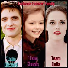 Good Morning " Cullen Family 🌿💜🤗 #newpost #tvshow #femalefriendship  #albumcompletion #newreleases #gringotts #standupcomedy #creativity #tvshow  #thetrolly #gringotts #albumcompletion #diagonalley #comicbooks #lovestory  #standupcomedy #suspense ...