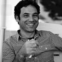 50+ "Nardali" profiles