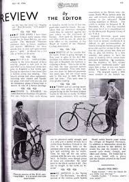 Pin On Vintage Cycling Images