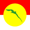 Pt 2163, tingkat 2 bangunan umno bahagian rembau batu 4 1/2, jalan seremban tampin 71450 seremban, negeri sembilan dk. 1