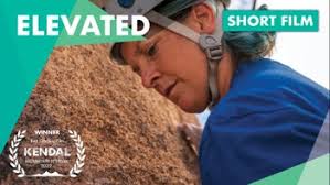 Kendal Mountain Player