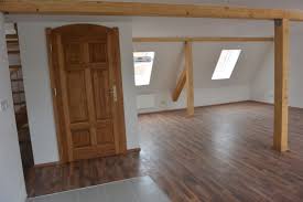 Immobilien forchheim bei martina hübner. 4 Zimmer Wohnung Zu Vermieten Birkenfelder Strasse 34 91301 Forchheim Forchheim Kreis Mapio Net