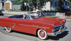 People And Theirs Cars In 2021 Cars Classic Cars Antique Cars