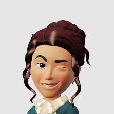 Pilar Goddard (@pilar.goddard.1) • Facebook