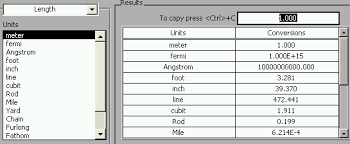 kilograms to grams conversion chart celebrity buzz 03