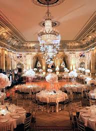 Maybe you would like to learn more about one of these? Weddings At The Plaza Hotel Meeting Spaces The Plaza Hotel Nyc