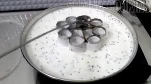 Achappam In 2020 Rose Cookies How To Make Rose Snacks