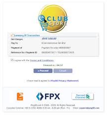 You can now register for online banking in an instan. Standard Chartered Bank Internet Banking Eclubstore