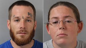 Christopher Meece's Instagram, Twitter & Facebook