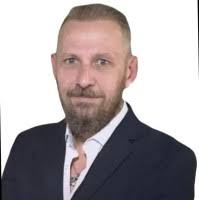 20+ perfiles de «Daniel Stehle»