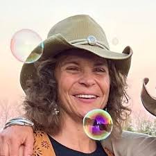 Affiliate: Canandaigua CrossFit