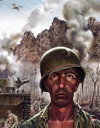 Zeit für Chaos! : r/TeenagersButBetter