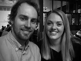 Lucy Aaron's Instagram, Twitter & Facebook