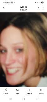 Please make clearer. My daughter. 17:08 ผ 86% T0 HLO NE APPLES ساهم APPLES  APPLES APPLES MA