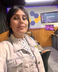 La Mejor Fm 99.9 León