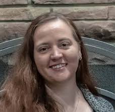 A L I C E ' S A D V E N T U R E S I N