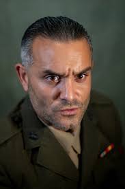 Greetings, Just finished up the Lake land Horror Festival which ran REALLY  good thanks to the leadership of Danielle DeAngelo, Louis Joseph, Jose A  Roldan Jr. and the rest of the crew !