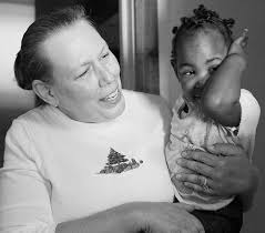 New high school plan progresses