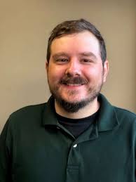 mathematics Archives