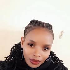 A day without prayer is a day without power. 🙏🏼💯