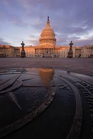 The united states capitol in washington, d.c., is among the most architecturally impressive and symbolically important buildings in the world. Us Capitol Washington Dc Capitol Building Capital Reflection Compass Walking Around Tour American University Washington Dc Us Capitol Capitol Washington