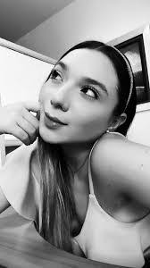 Lina David's Instagram, Twitter & Facebook