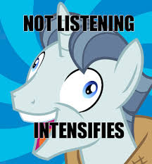 Yup Mlp Memes Mlp Funny My Little Pony Pictures