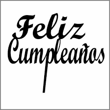 Pin By Shailasa 123 Vlogs On Mi Amor In 2020 Happy Birthday Wishes Images Birthday Wishes And Images Birthday Cake Toppers