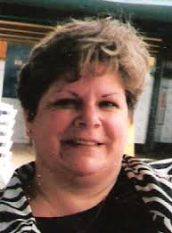 Brenda Jean Paulucci Obituary
