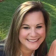 Sarah Cholevik Counseling LLC