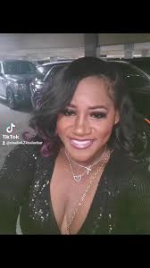 Legends Street Tour! #fyp #explorer #ladiesnight #purplehair #smile  #peekaboo #Diva #feelingmyselftoday #musiclover #studio624 #enjoy  #staypositive