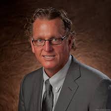 C&J Energy Services CEO Joshua Comstock died