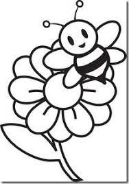 We did not find results for: Throne Clipart Black And White Clipart Panda Free Clipart Images Bee Drawing Flower Drawing Clipart Black And White