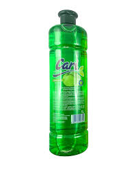 Dwa budynie pod kokosem :) nie wiem czy zwróciliście uwagę ale chyba znam powód tych rzadkich budyni.piekarnik znowu zrobił mi psikusa i nie piekł od dołu.dopiero przy odkrojeniu większego kawałka zauważyłam.bo pierwszy pasek który kroiłam był blisko brzegu i. Cari Mydlo W Plynie Zapas 1l Jablko