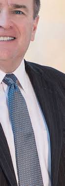 51114 AMC magazine_converted.indd