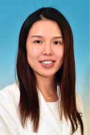 Effect of mid-follicular phase recombinant LH versus urinary HCG  supplementation in poor ovarian responders undergoing IVF